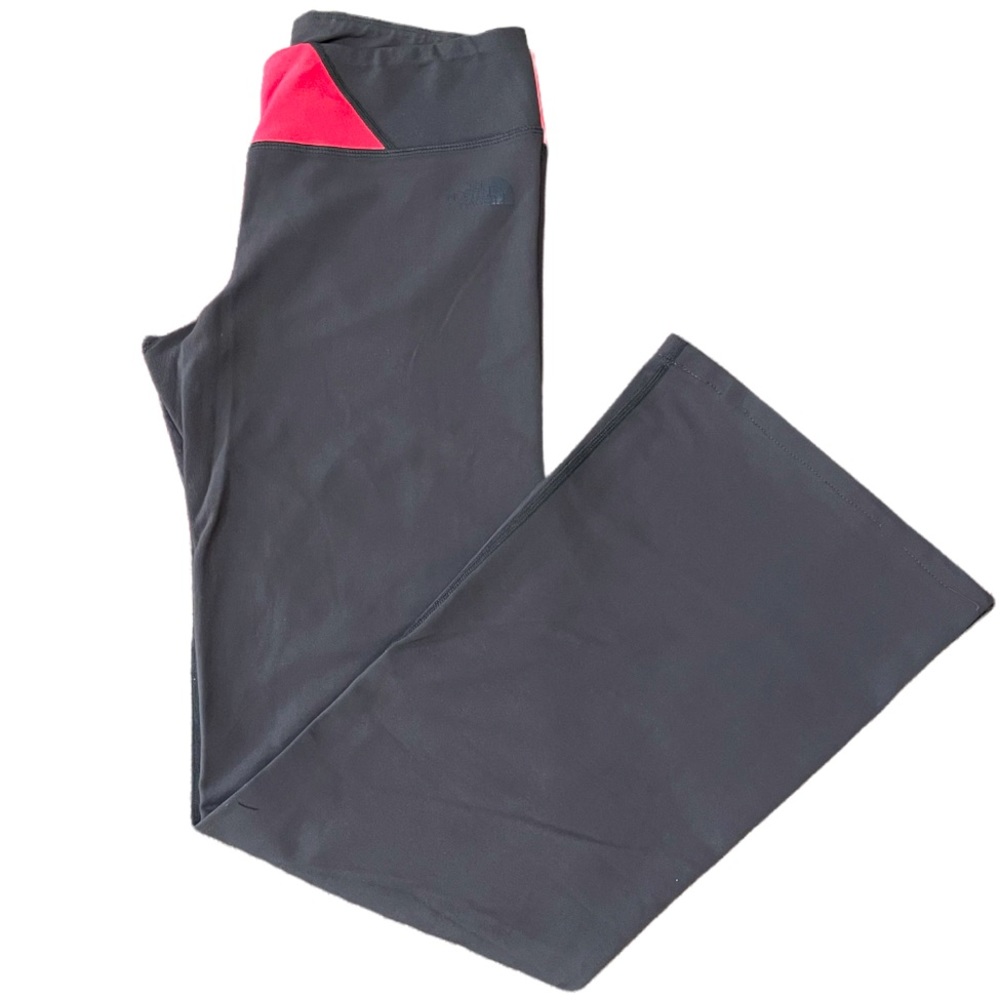 The North Face Women’s Pants Small